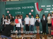DSCF0235
