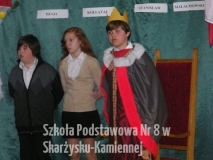 DSCF0236