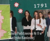 DSCF0237