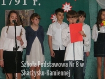 DSCF0238