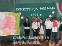 DSCF0239