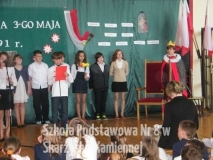 DSCF0240