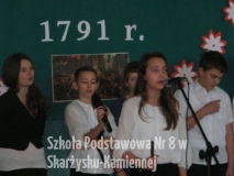 DSCF0241