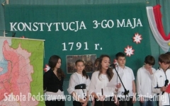 DSCF0242