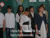 DSCF0243