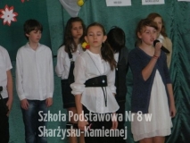 DSCF0244