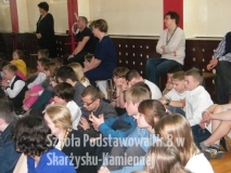 DSCF0247