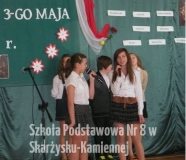 DSCF0248