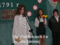 DSCF0249