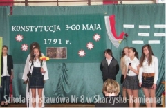 DSCF0251
