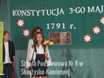 DSCF0252