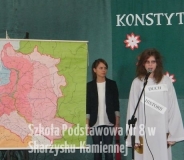 DSCF0253