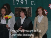 DSCF0254