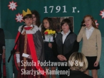 DSCF0255
