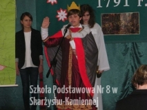 DSCF0256