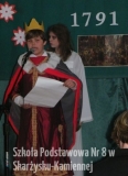 DSCF0257