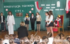DSCF0258