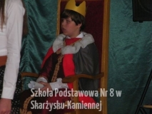 DSCF0260
