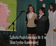 DSCF0265