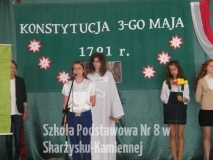 DSCF0268