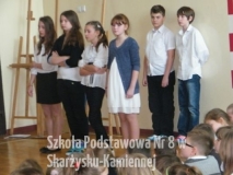 DSCF0269