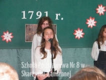 DSCF0270