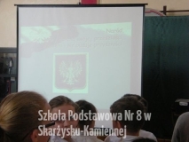 DSCF0271
