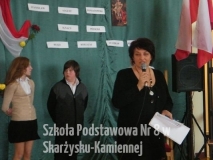 DSCF0272