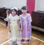 DSCF2233
