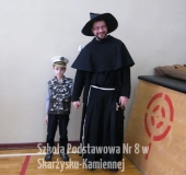 DSCF2239