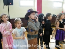 DSCF2265