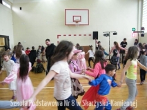 DSCF2278
