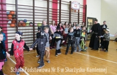 DSCF2322