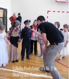 DSCF2324