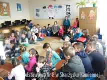 DSCF7062