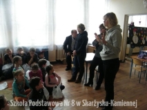 DSCF7064