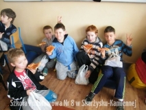 DSCF7085