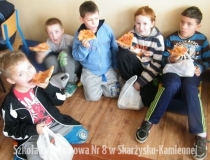 DSCF7086