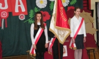 DSCF2528