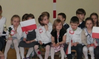 DSCF2529