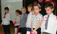 DSCF2537