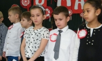 DSCF2538