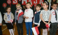 DSCF2540