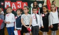 DSCF2541