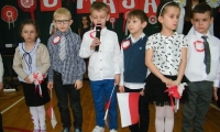 DSCF2542