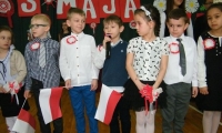 DSCF2543