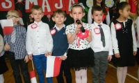 DSCF2544