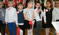 DSCF2545