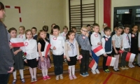 DSCF2551