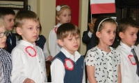 DSCF2553